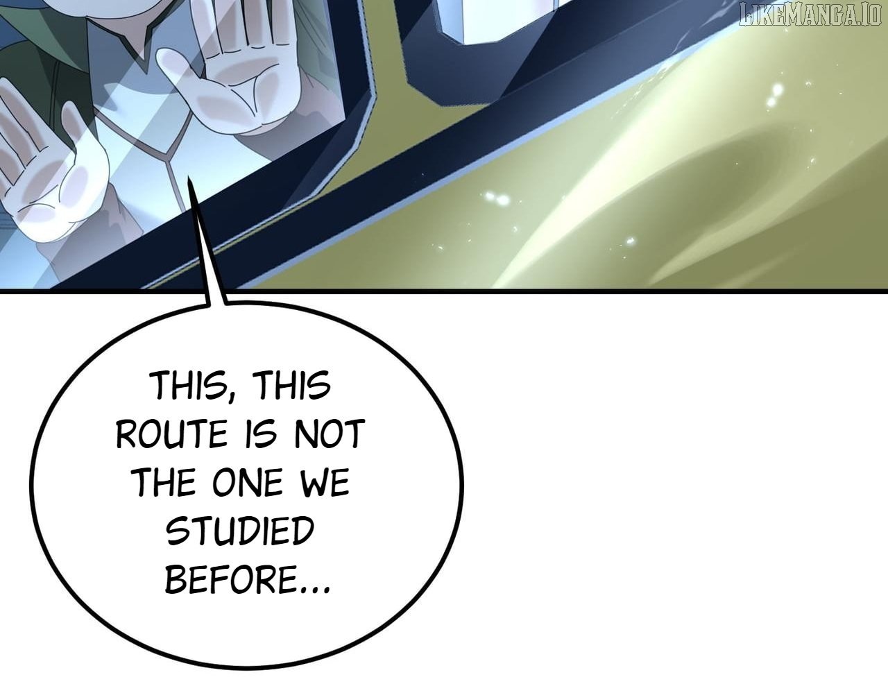 I Got the Weakest Class, Dragon Tamer!? Chapter 171 - Page 87 in English