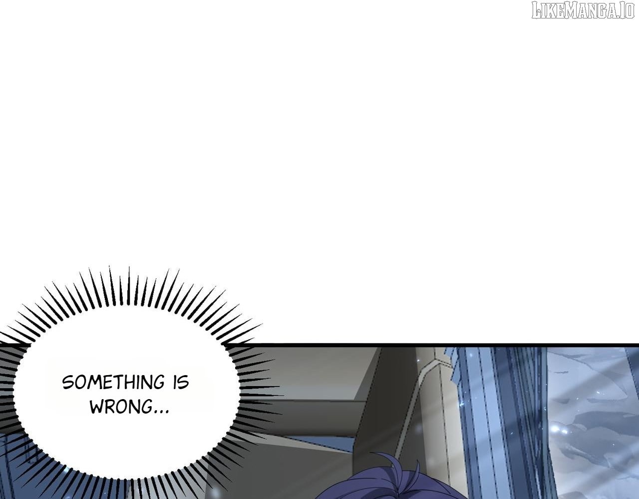 I Got the Weakest Class, Dragon Tamer!? Chapter 171 - Page 89 in English