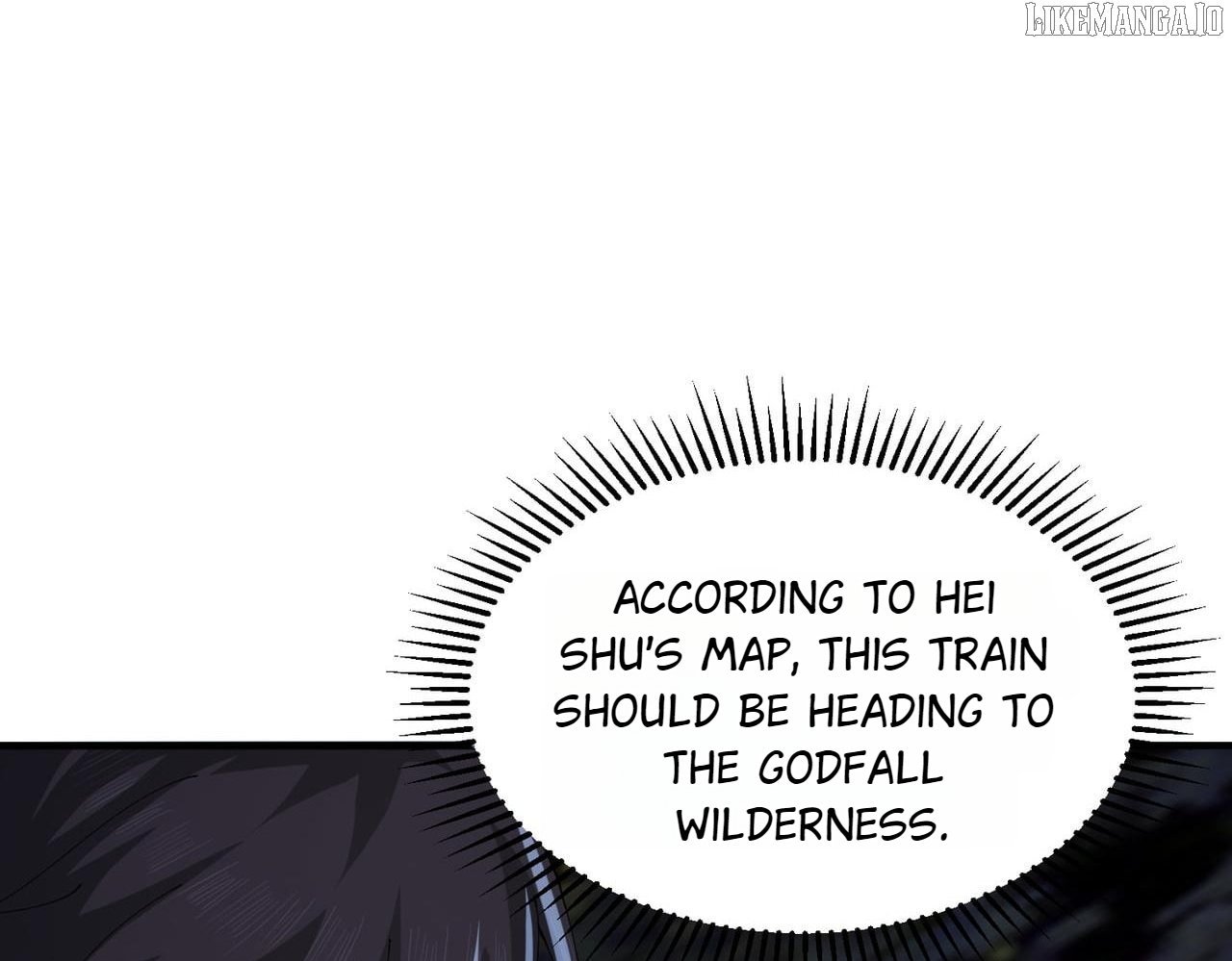 I Got the Weakest Class, Dragon Tamer!? Chapter 171 - Page 92 in English