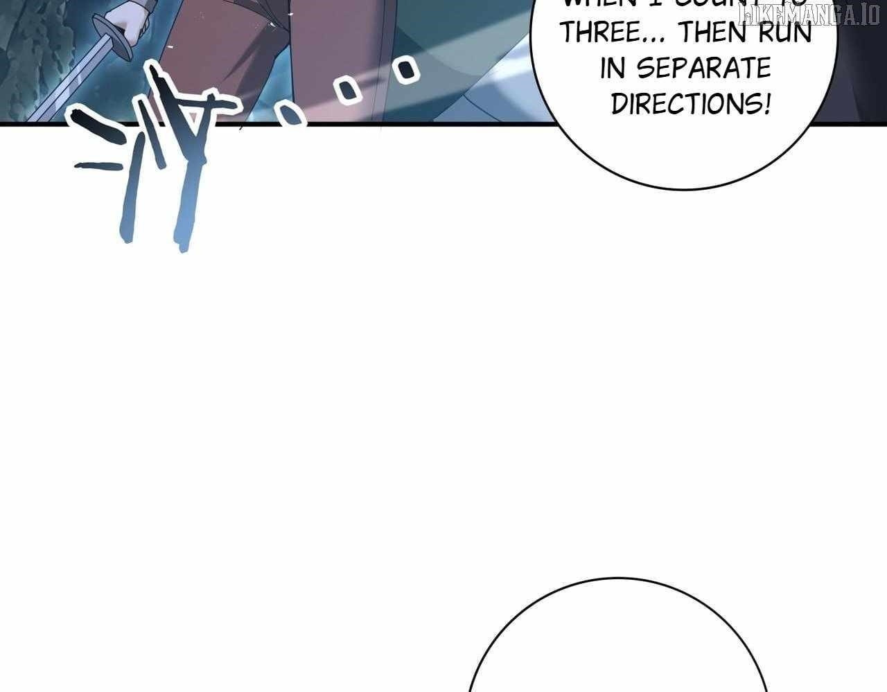 I Got the Weakest Class, Dragon Tamer!? Chapter 172 - Page 105 in English