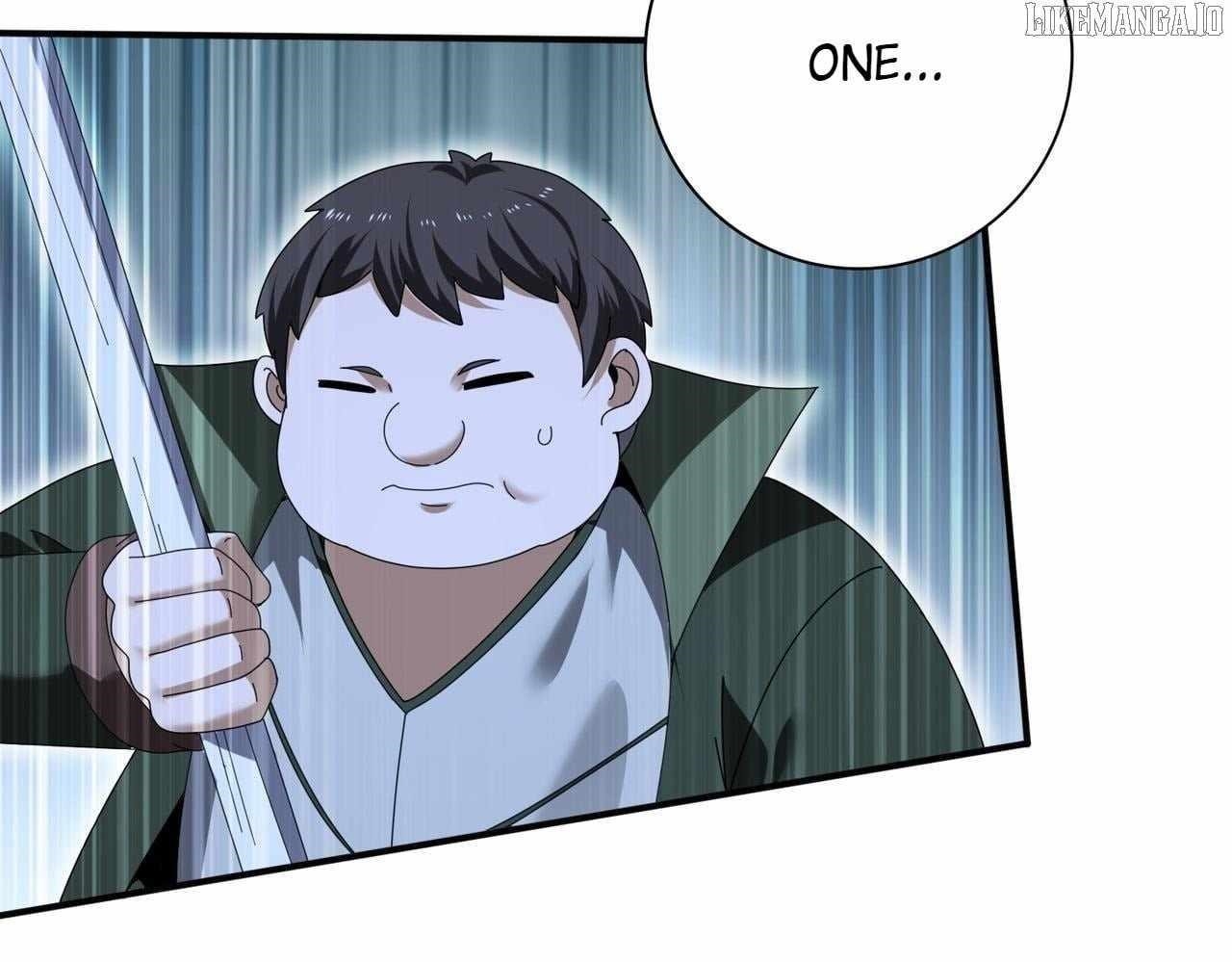 I Got the Weakest Class, Dragon Tamer!? Chapter 172 - Page 106 in English
