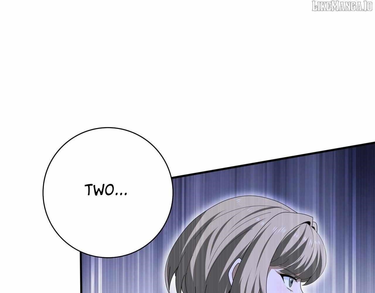 I Got the Weakest Class, Dragon Tamer!? Chapter 172 - Page 107 in English