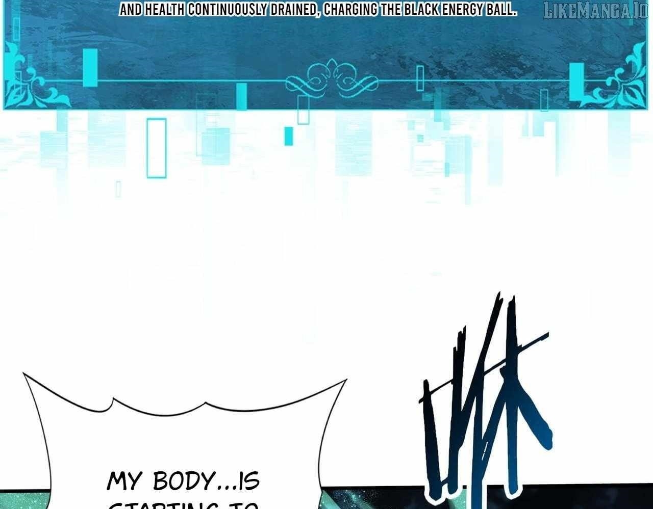 I Got the Weakest Class, Dragon Tamer!? Chapter 172 - Page 14 in English