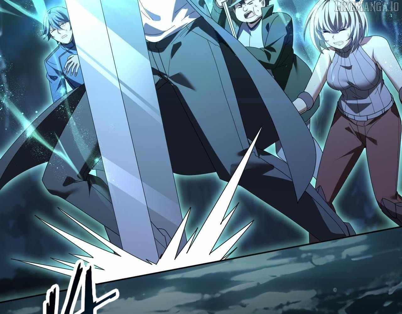 I Got the Weakest Class, Dragon Tamer!? Chapter 172 - Page 16 in English