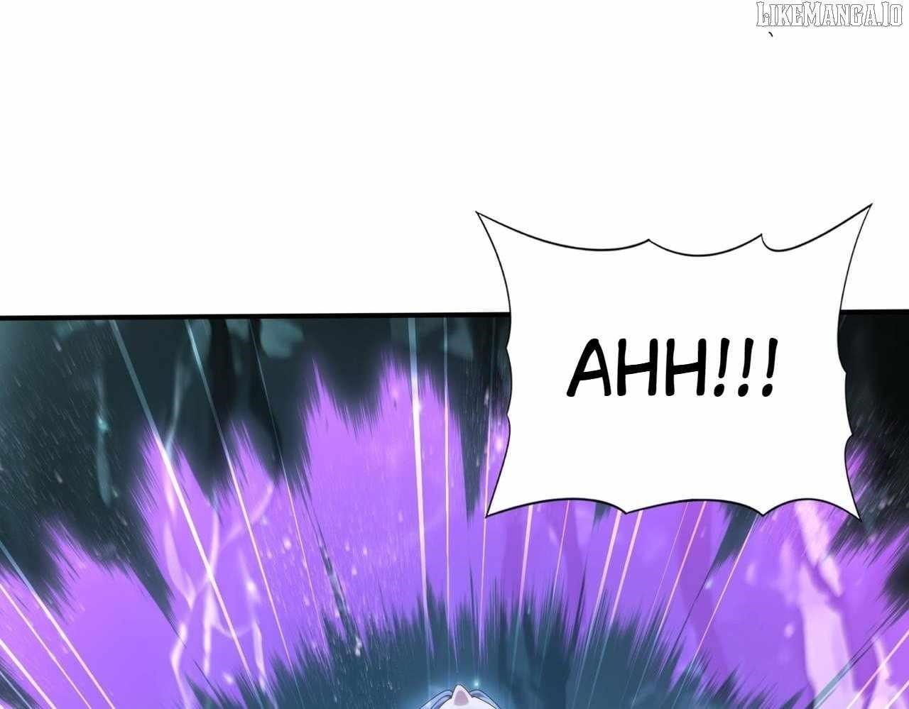 I Got the Weakest Class, Dragon Tamer!? Chapter 172 - Page 34 in English