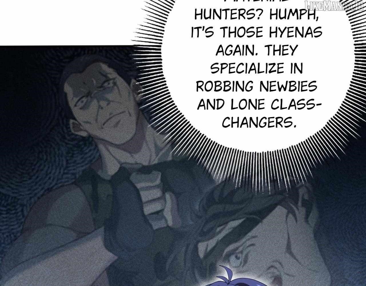 I Got the Weakest Class, Dragon Tamer!? Chapter 172 - Page 4 in English