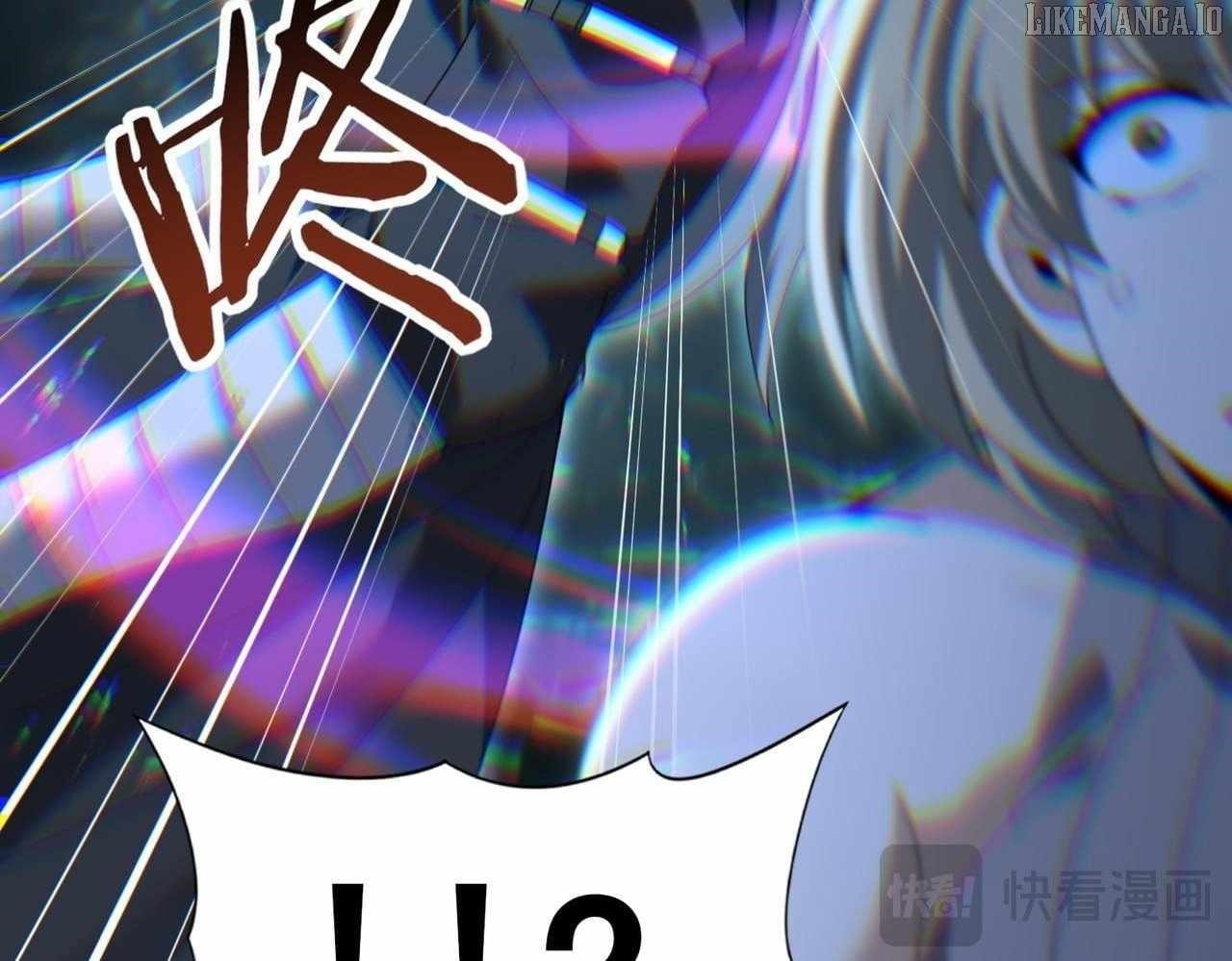 I Got the Weakest Class, Dragon Tamer!? Chapter 172 - Page 42 in English