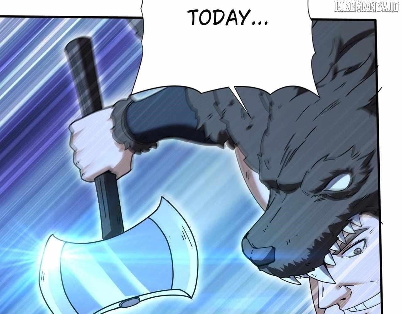 I Got the Weakest Class, Dragon Tamer!? Chapter 172 - Page 50 in English