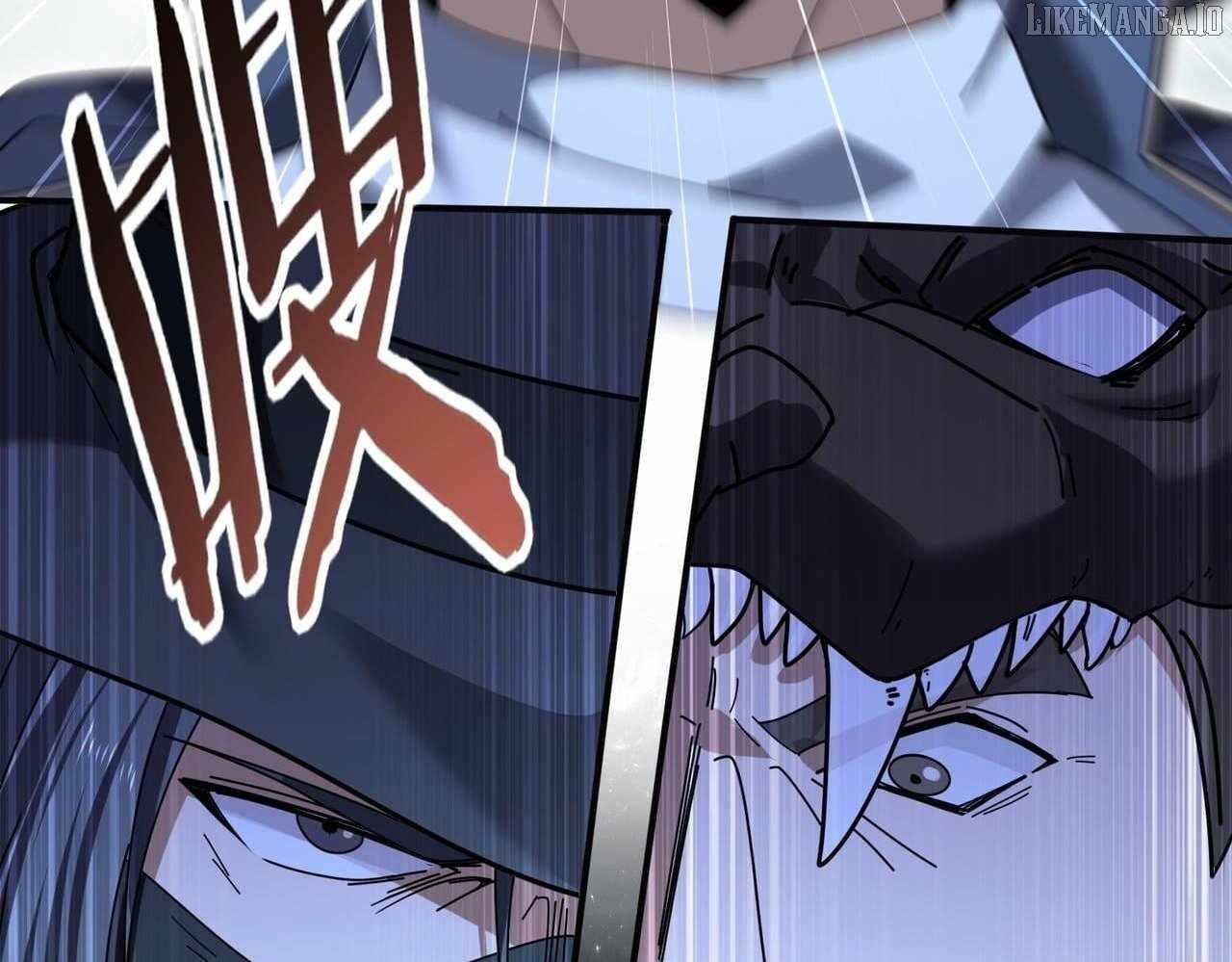 I Got the Weakest Class, Dragon Tamer!? Chapter 172 - Page 57 in English