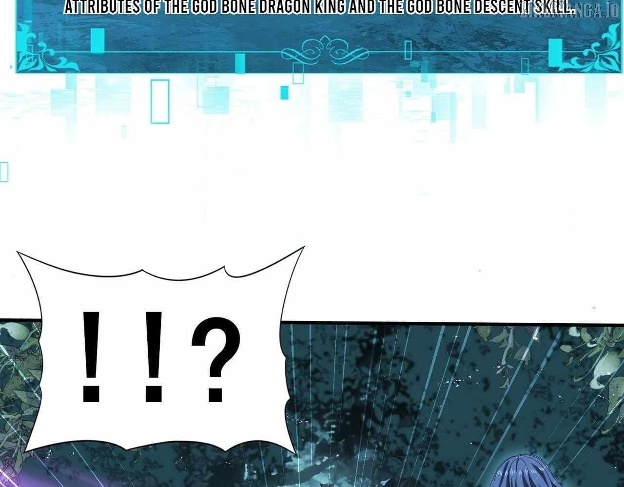 I Got the Weakest Class, Dragon Tamer!? Chapter 172 - Page 63 in English
