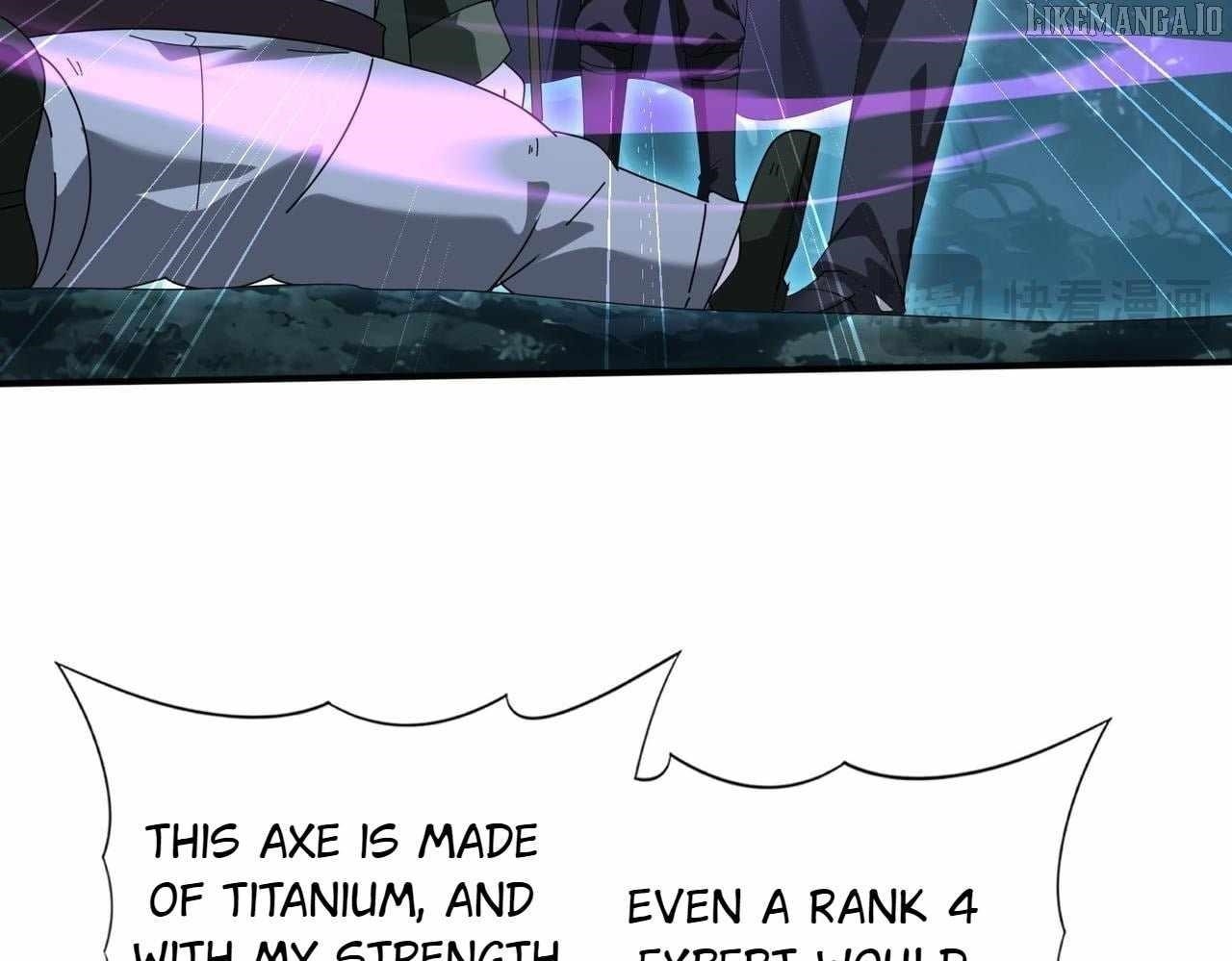 I Got the Weakest Class, Dragon Tamer!? Chapter 172 - Page 65 in English