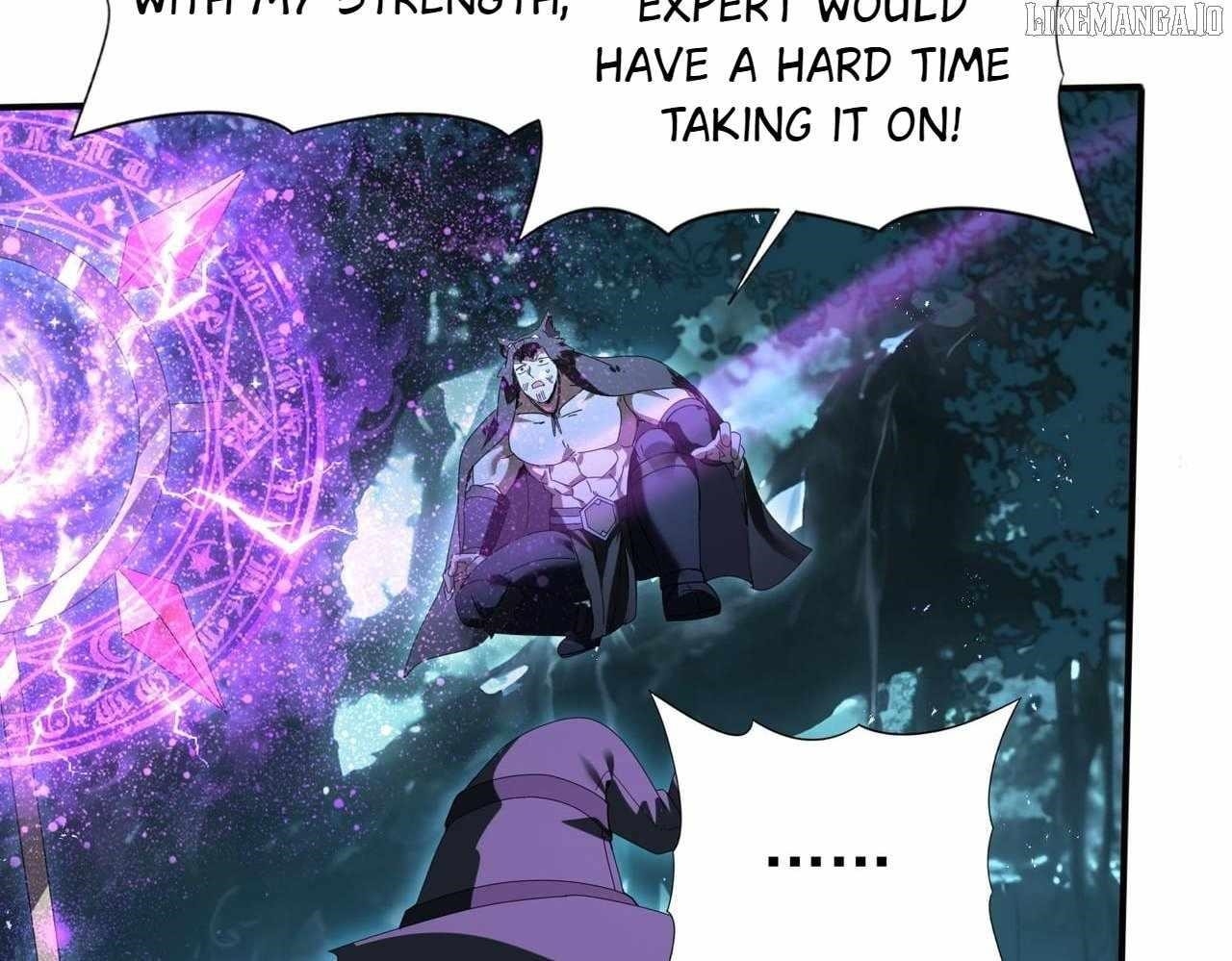 I Got the Weakest Class, Dragon Tamer!? Chapter 172 - Page 66 in English