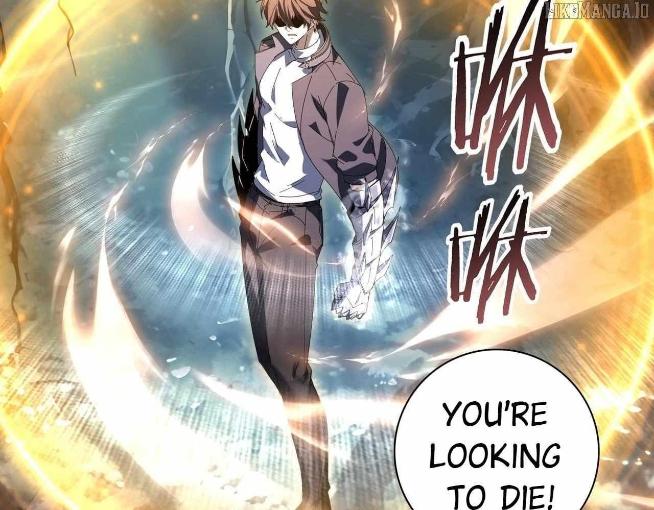 I Got the Weakest Class, Dragon Tamer!? Chapter 172 - Page 71 in English