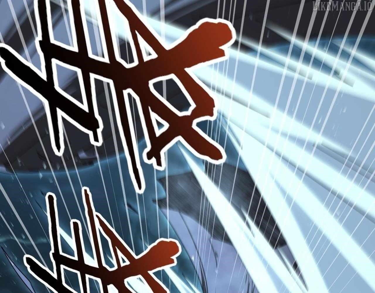 I Got the Weakest Class, Dragon Tamer!? Chapter 172 - Page 75 in English