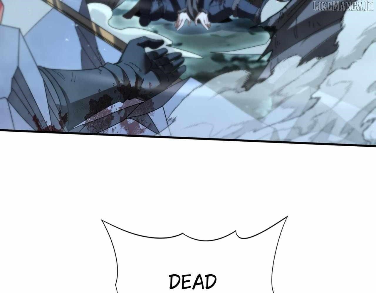 I Got the Weakest Class, Dragon Tamer!? Chapter 172 - Page 80 in English