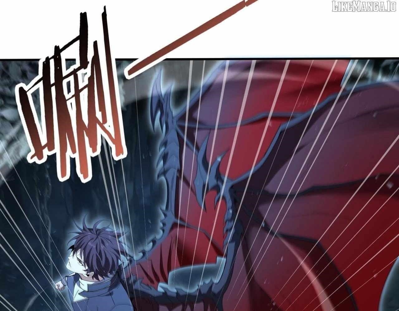 I Got the Weakest Class, Dragon Tamer!? Chapter 172 - Page 86 in English