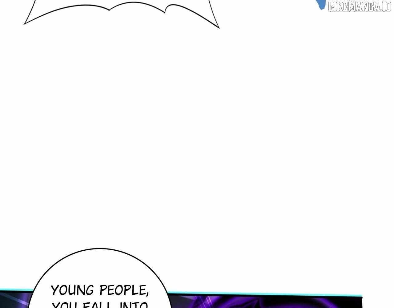 I Got the Weakest Class, Dragon Tamer!? Chapter 172 - Page 9 in English