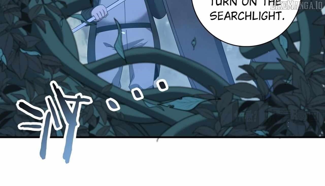 I Got the Weakest Class, Dragon Tamer!? Chapter 172 - Page 98 in English