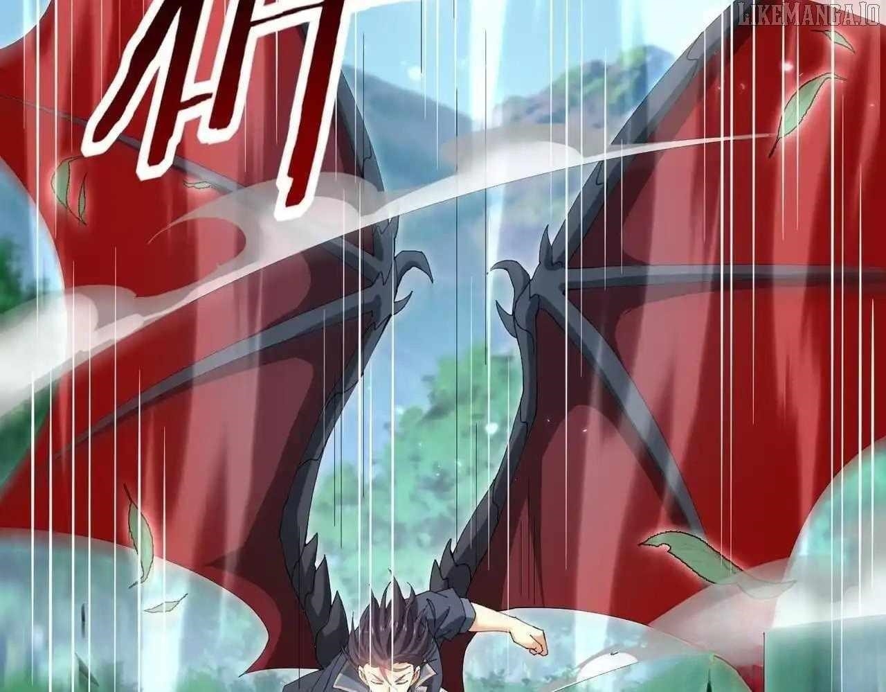 I Got the Weakest Class, Dragon Tamer!? Chapter 173 - Page 14 in English