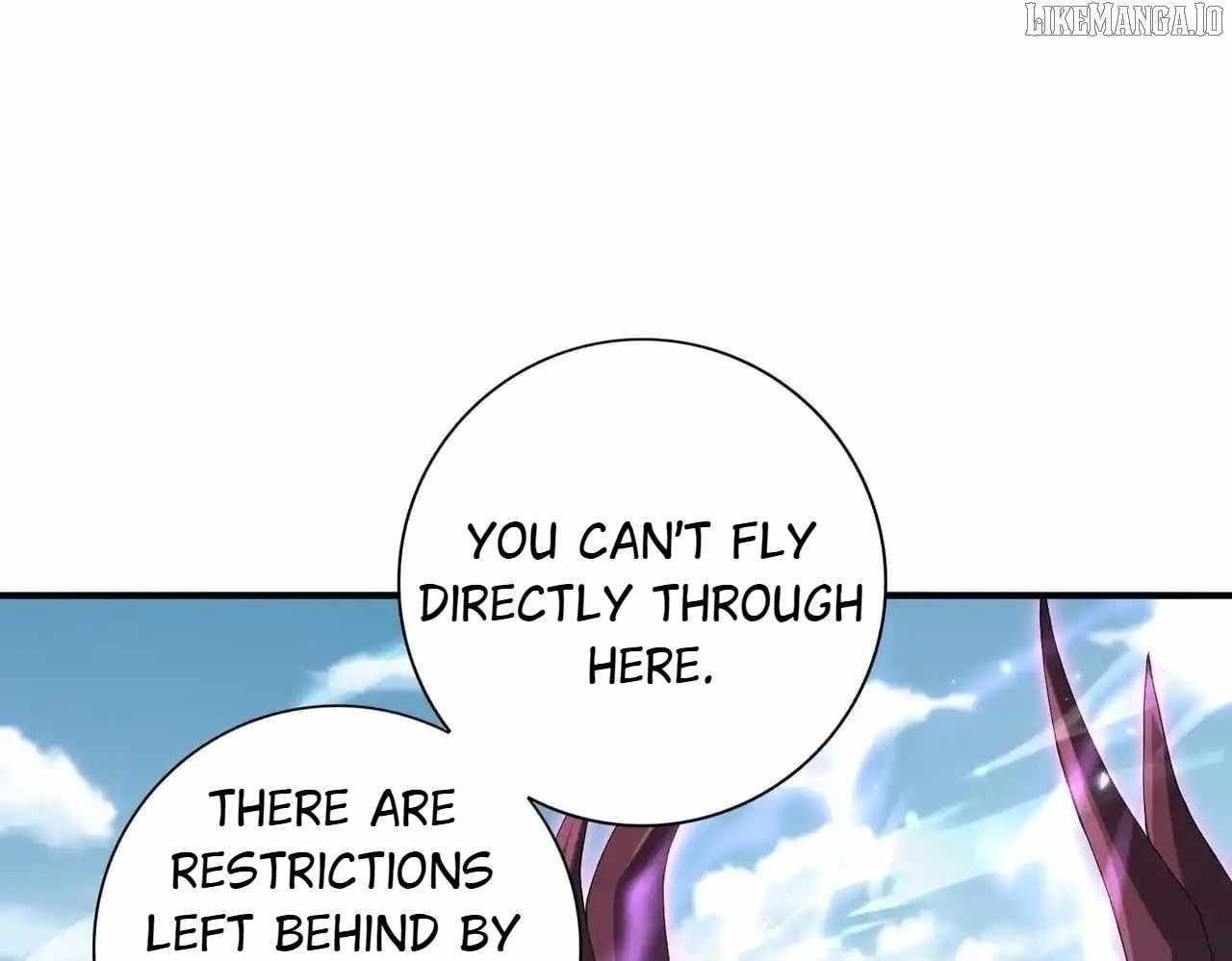 I Got the Weakest Class, Dragon Tamer!? Chapter 173 - Page 19 in English