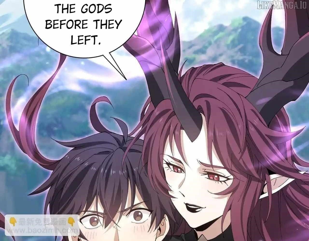 I Got the Weakest Class, Dragon Tamer!? Chapter 173 - Page 20 in English