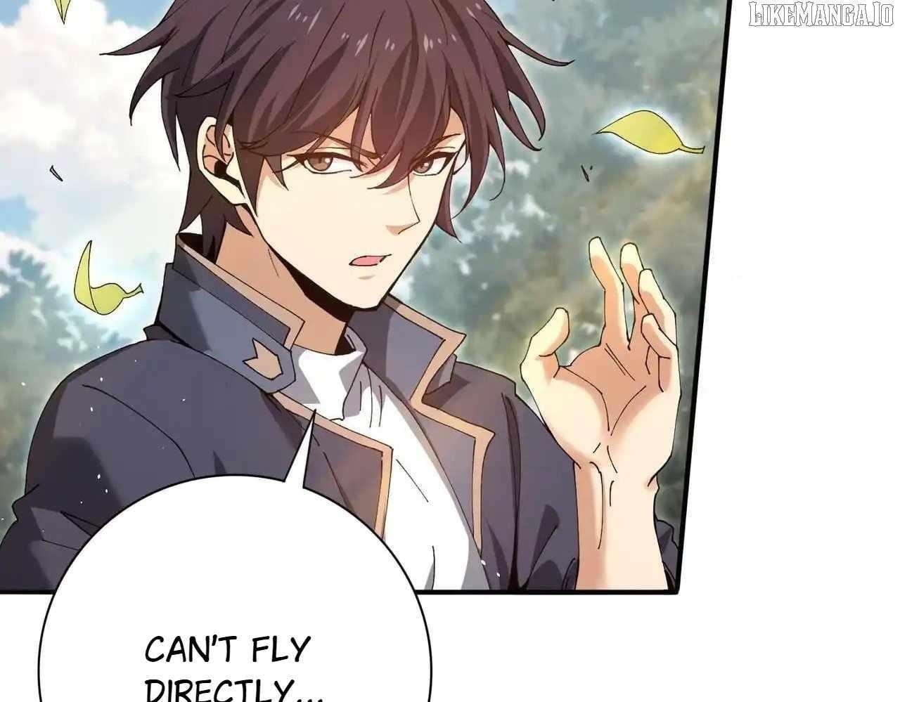 I Got the Weakest Class, Dragon Tamer!? Chapter 173 - Page 29 in English