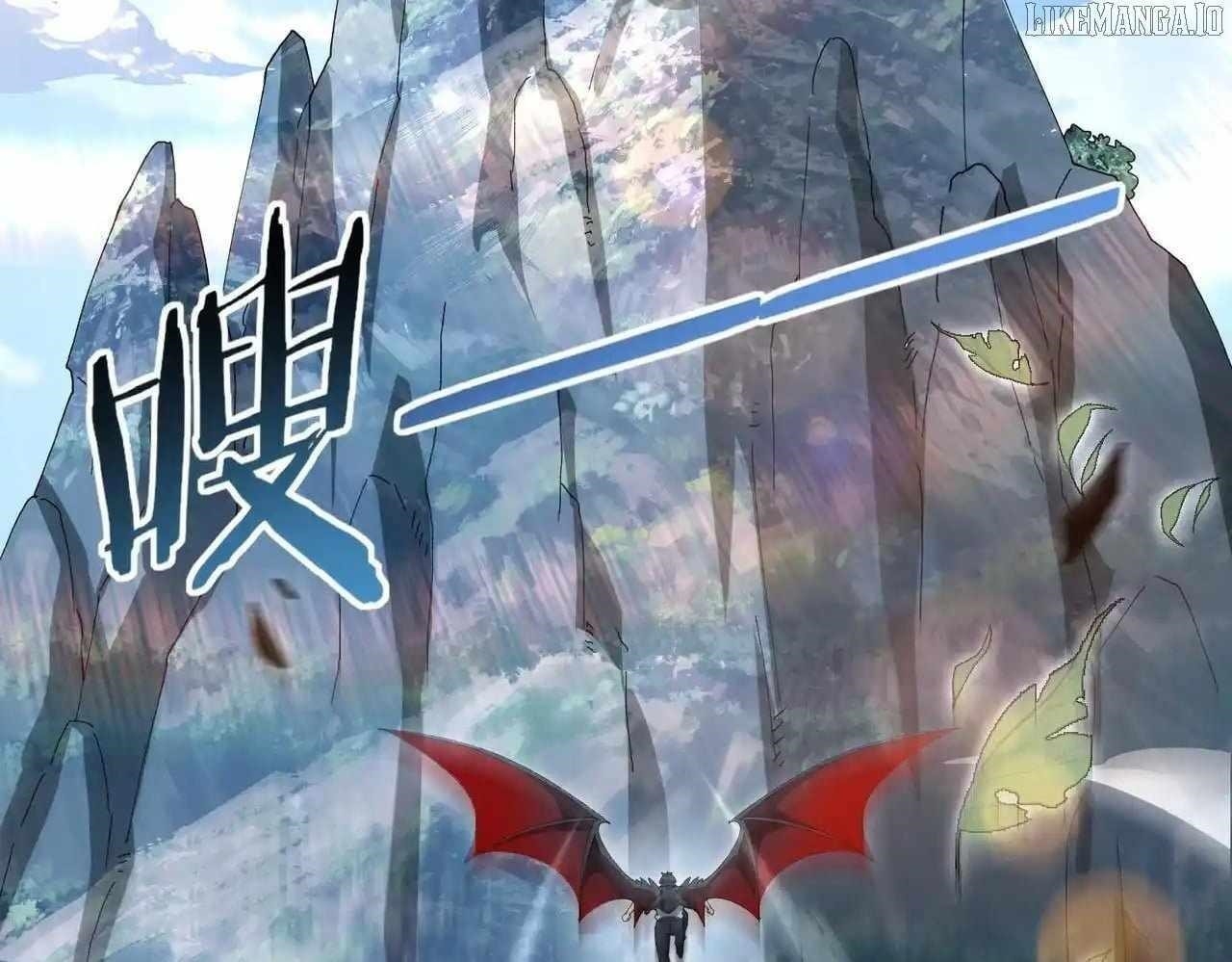 I Got the Weakest Class, Dragon Tamer!? Chapter 173 - Page 4 in English