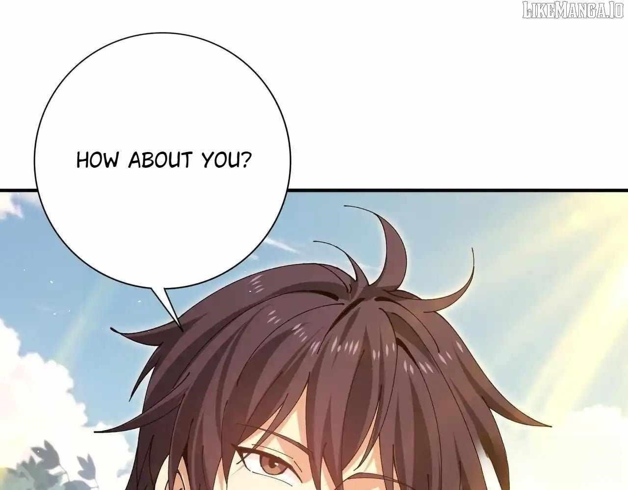 I Got the Weakest Class, Dragon Tamer!? Chapter 173 - Page 40 in English
