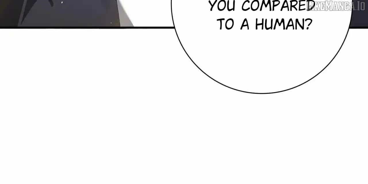 I Got the Weakest Class, Dragon Tamer!? Chapter 173 - Page 42 in English