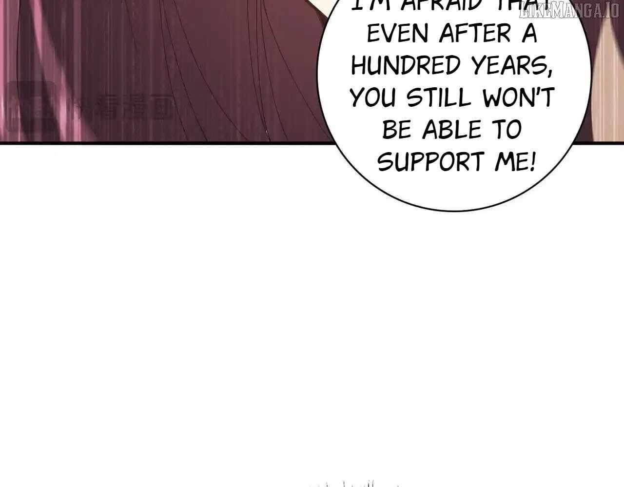 I Got the Weakest Class, Dragon Tamer!? Chapter 173 - Page 47 in English