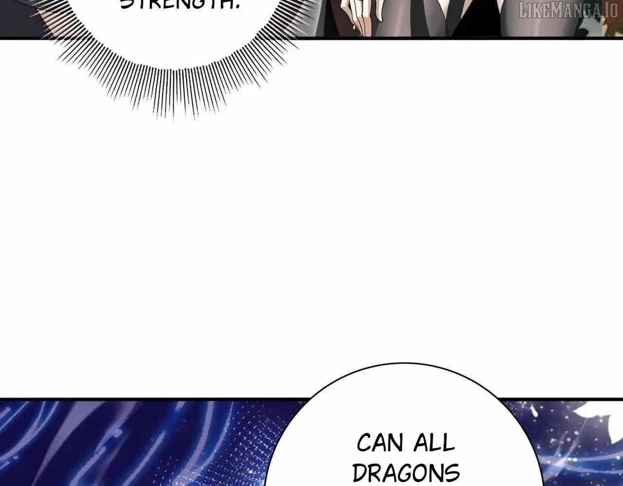 I Got the Weakest Class, Dragon Tamer!? Chapter 173 - Page 50 in English