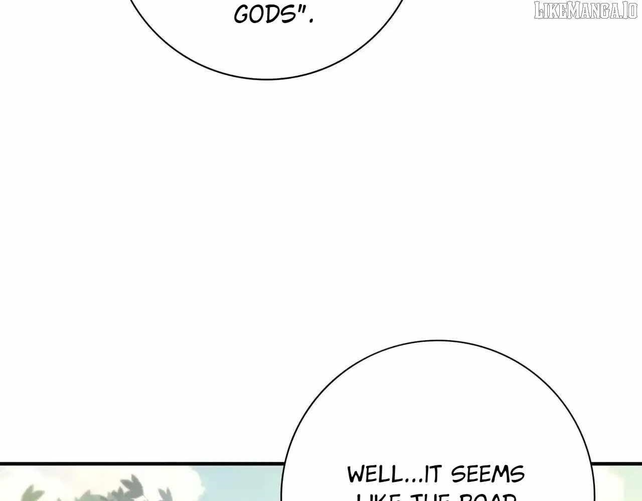 I Got the Weakest Class, Dragon Tamer!? Chapter 173 - Page 60 in English