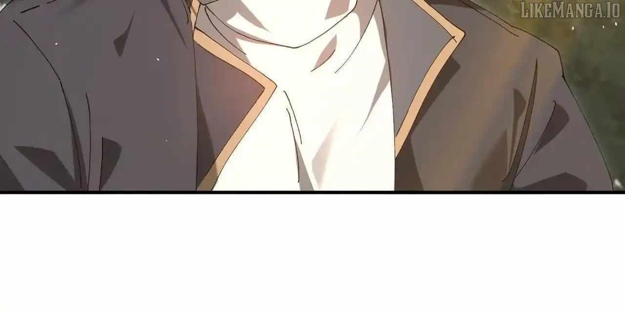 I Got the Weakest Class, Dragon Tamer!? Chapter 173 - Page 62 in English