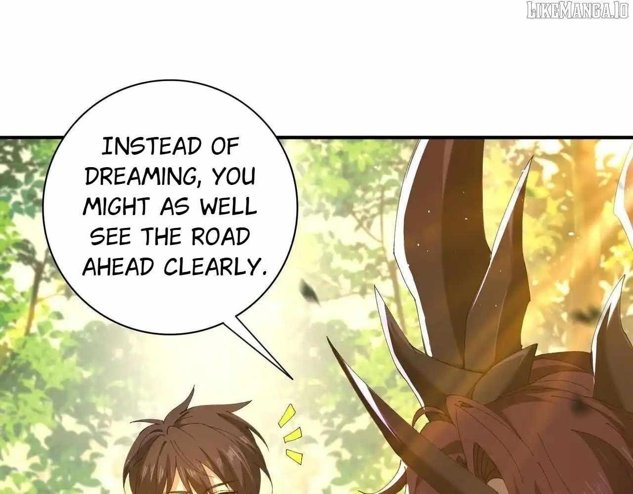 I Got the Weakest Class, Dragon Tamer!? Chapter 173 - Page 63 in English