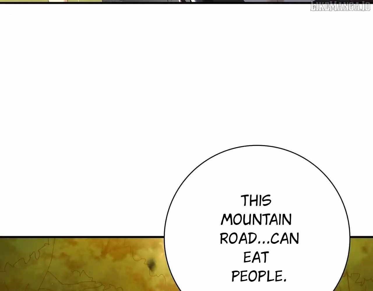 I Got the Weakest Class, Dragon Tamer!? Chapter 173 - Page 65 in English