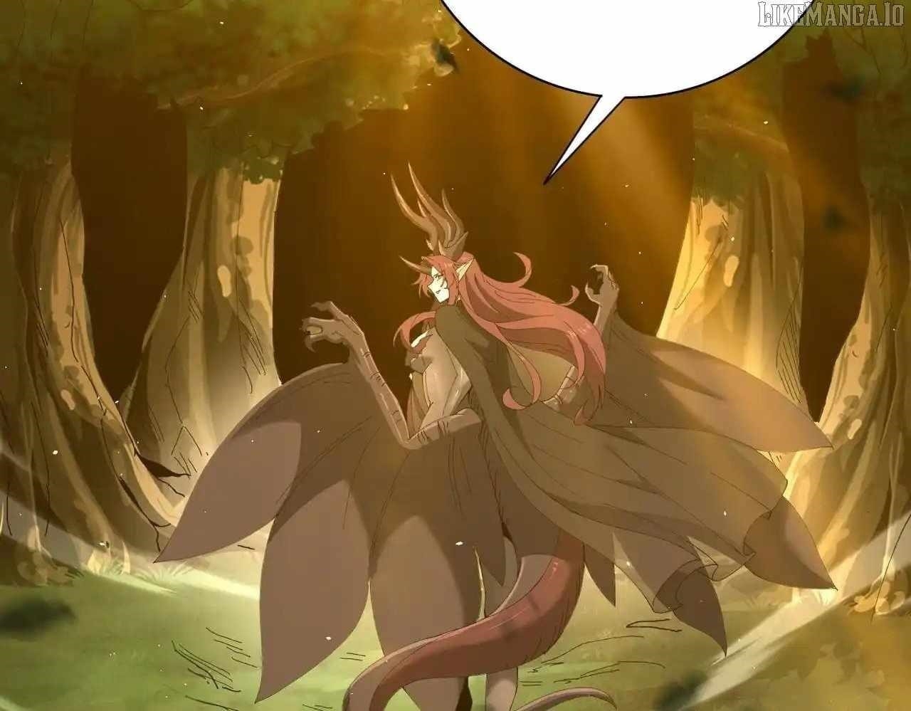 I Got the Weakest Class, Dragon Tamer!? Chapter 173 - Page 66 in English