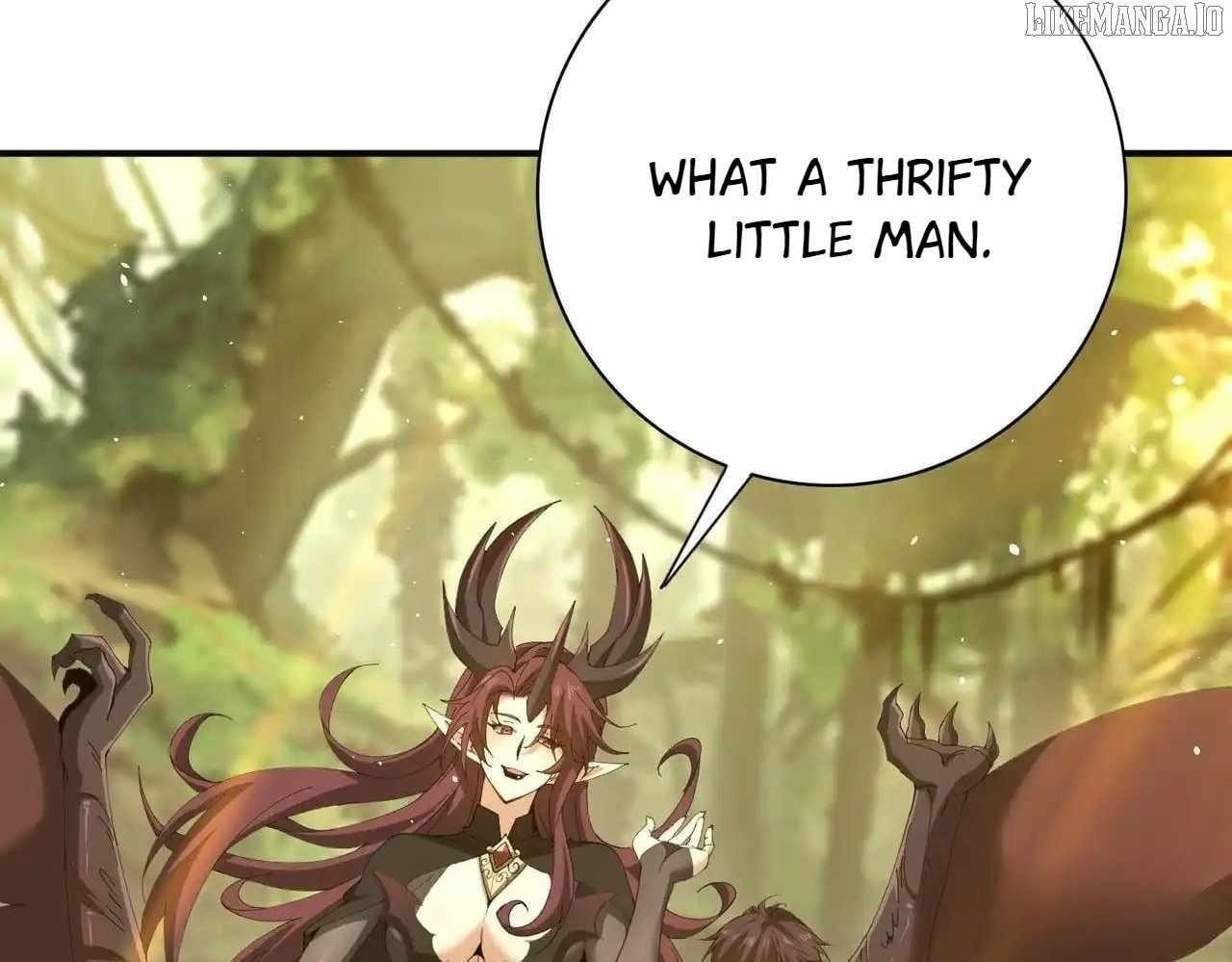 I Got the Weakest Class, Dragon Tamer!? Chapter 173 - Page 80 in English