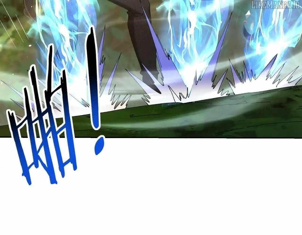 I Got the Weakest Class, Dragon Tamer!? Chapter 173 - Page 87 in English
