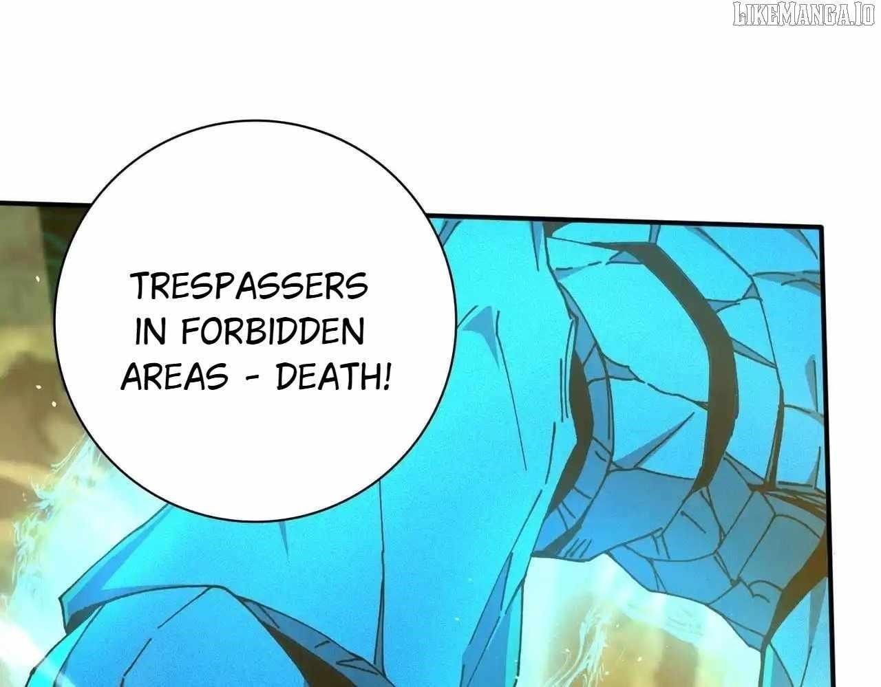 I Got the Weakest Class, Dragon Tamer!? Chapter 173 - Page 88 in English