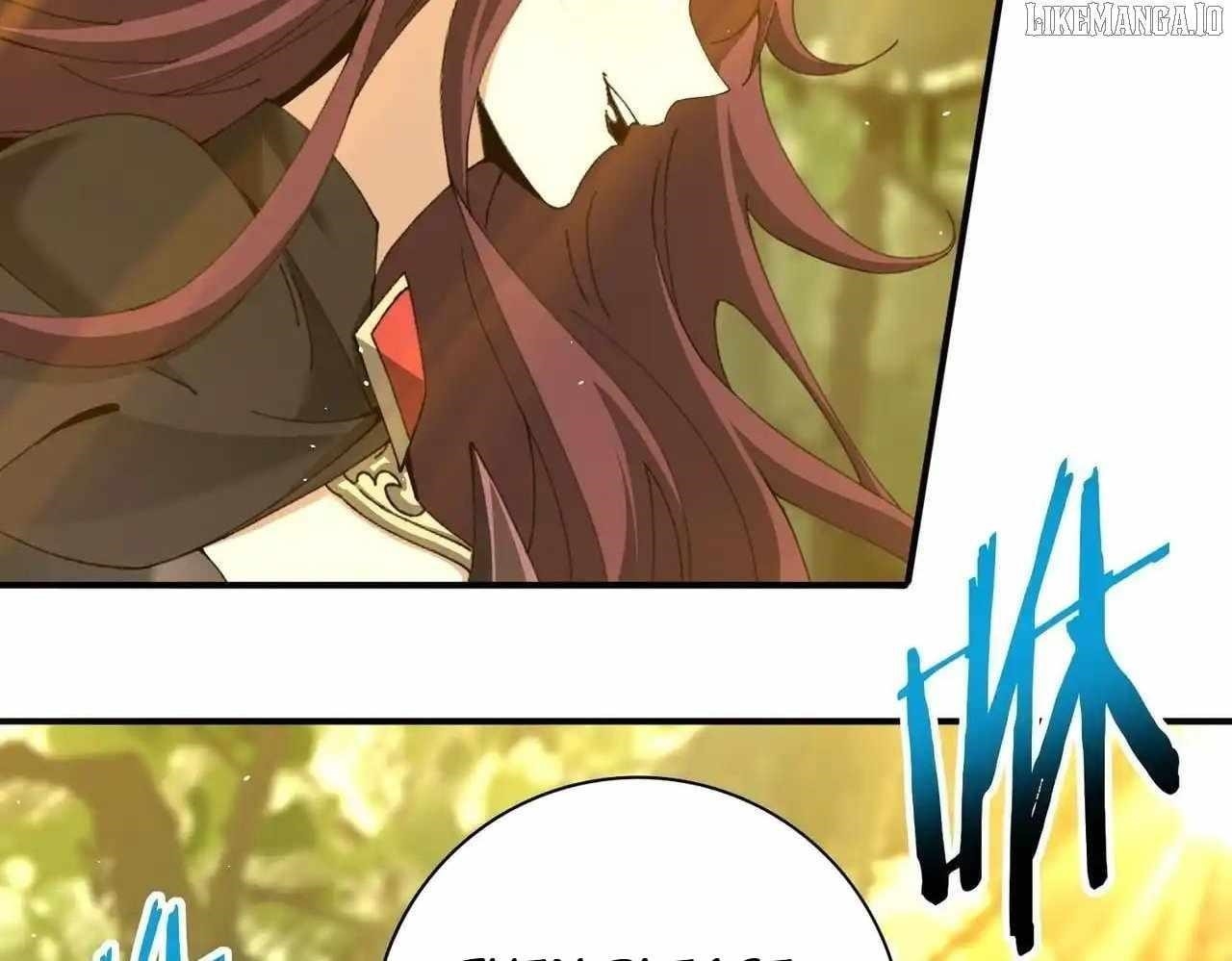 I Got the Weakest Class, Dragon Tamer!? Chapter 173 - Page 99 in English
