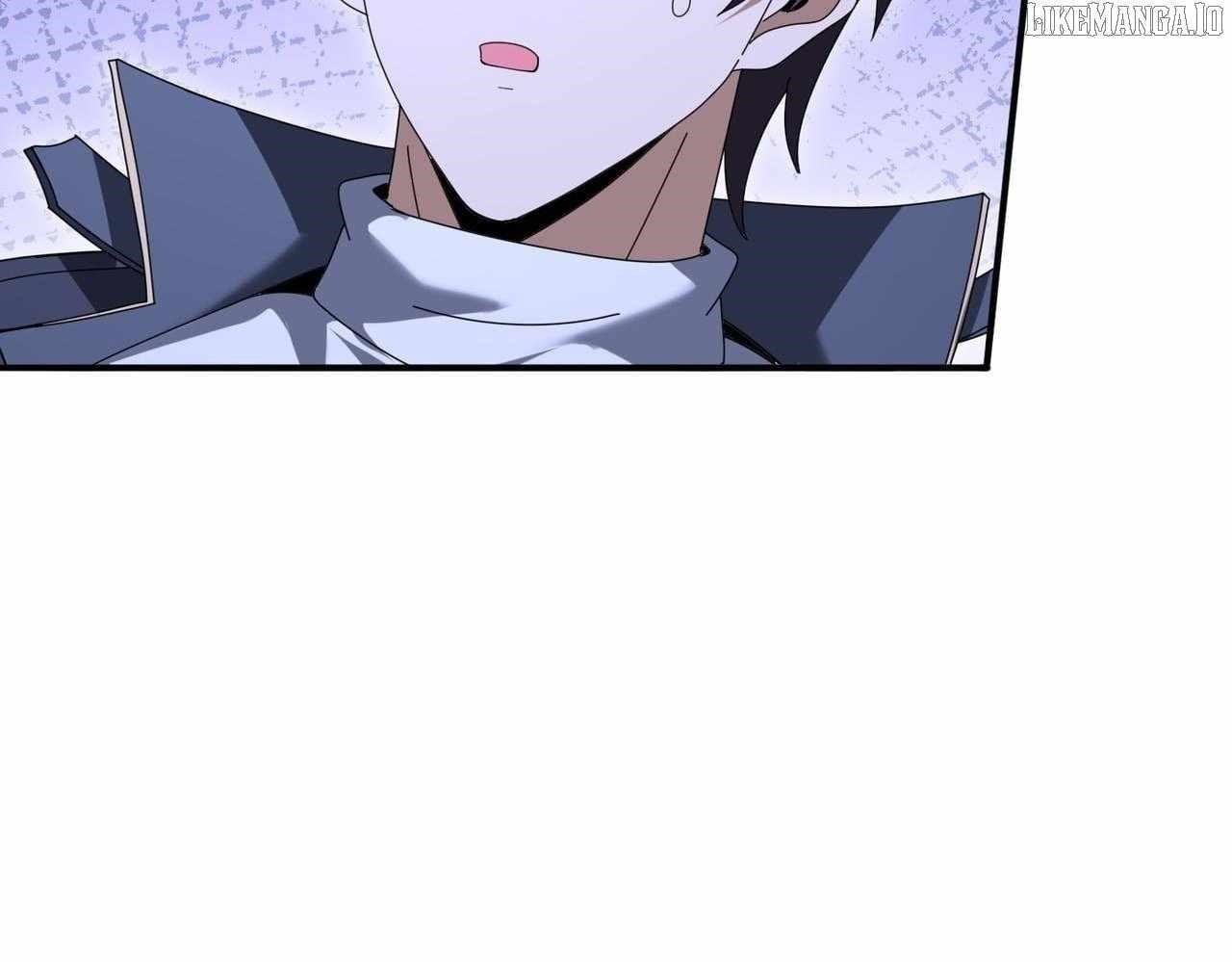 I Got the Weakest Class, Dragon Tamer!? Chapter 174 - Page 106 in English