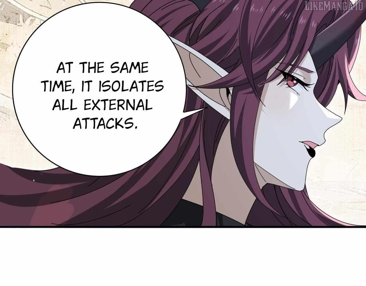 I Got the Weakest Class, Dragon Tamer!? Chapter 174 - Page 109 in English