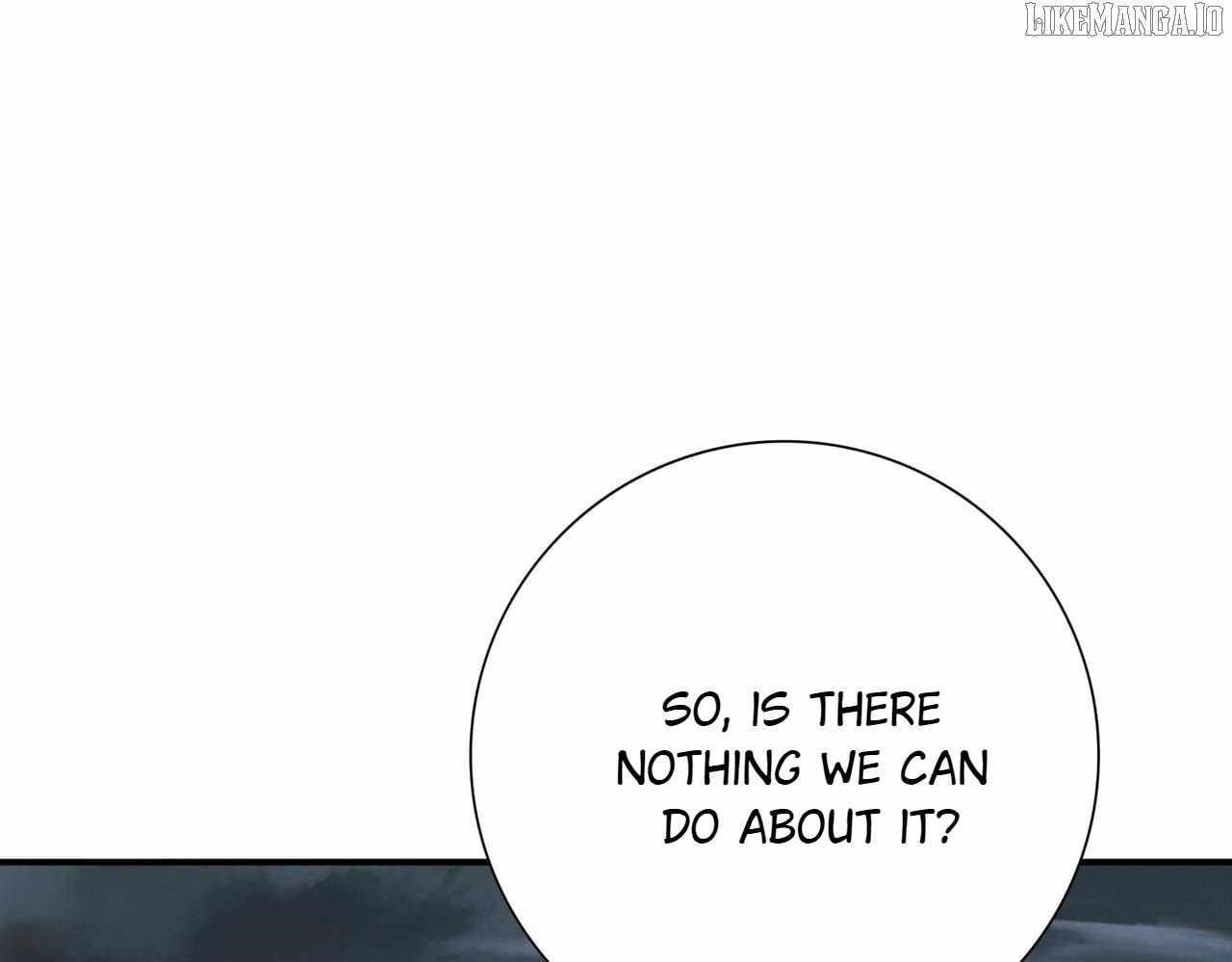 I Got the Weakest Class, Dragon Tamer!? Chapter 174 - Page 110 in English