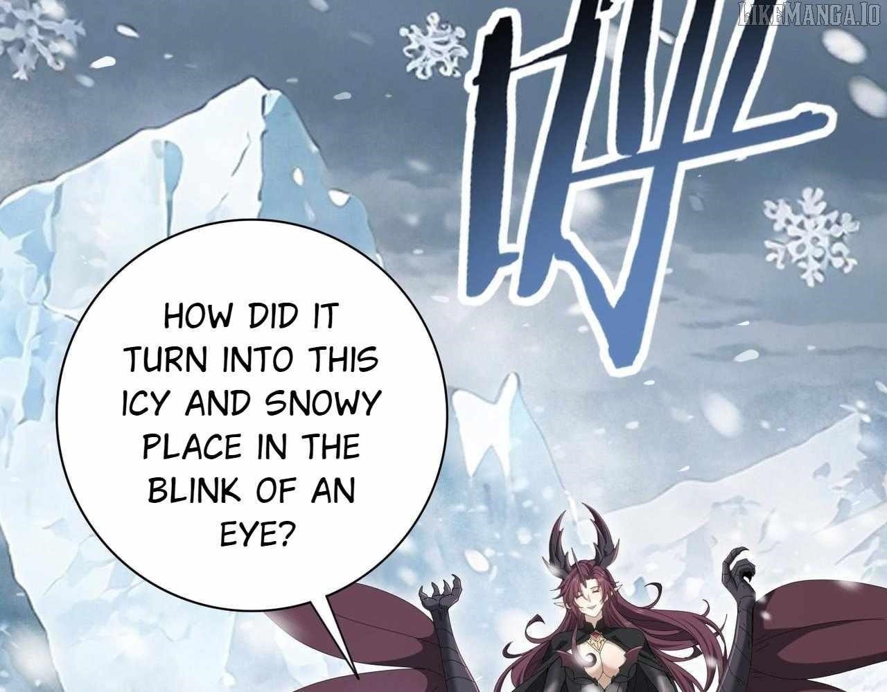 I Got the Weakest Class, Dragon Tamer!? Chapter 174 - Page 12 in English