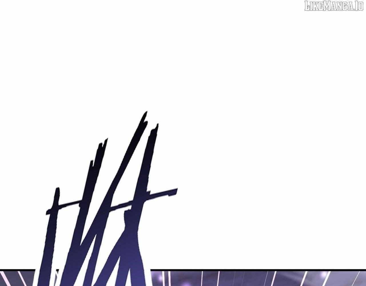 I Got the Weakest Class, Dragon Tamer!? Chapter 174 - Page 127 in English