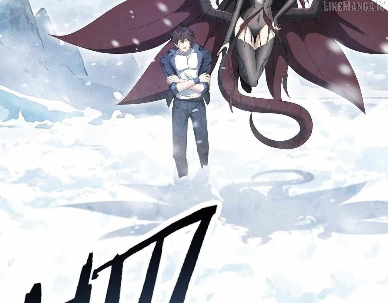 I Got the Weakest Class, Dragon Tamer!? Chapter 174 - Page 13 in English