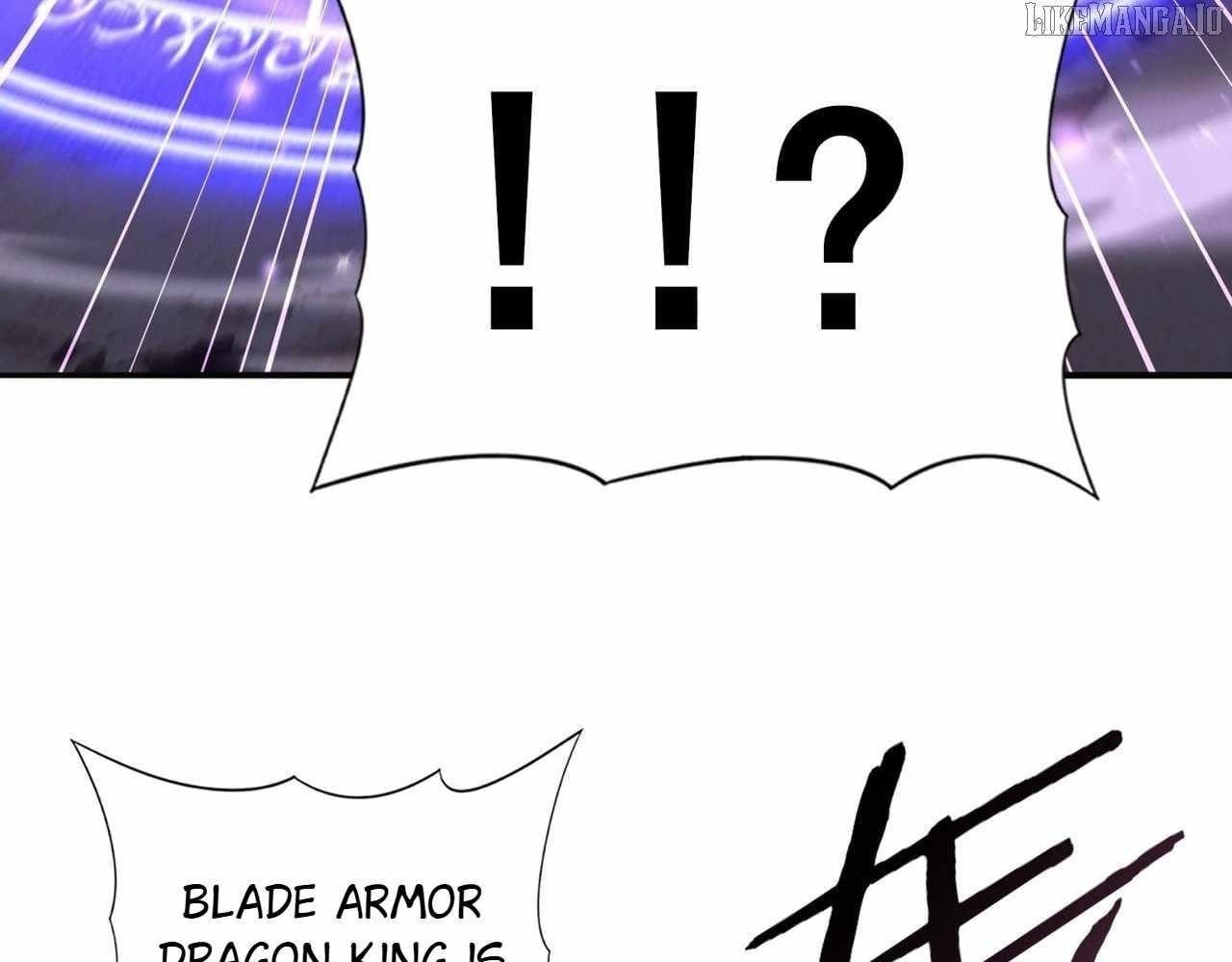 I Got the Weakest Class, Dragon Tamer!? Chapter 174 - Page 130 in English