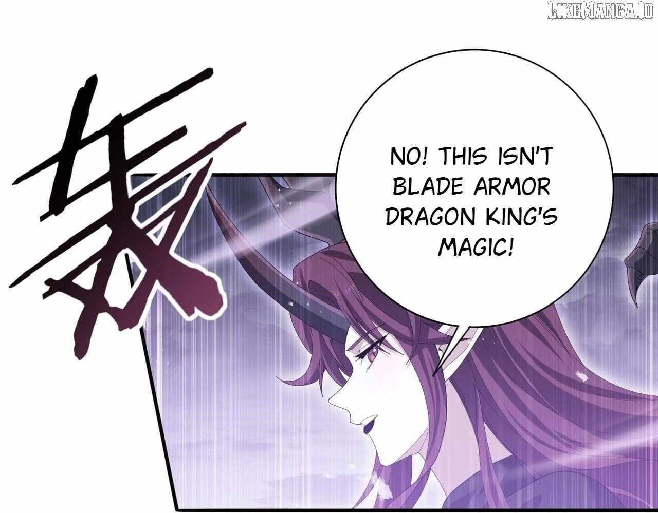 I Got the Weakest Class, Dragon Tamer!? Chapter 174 - Page 132 in English