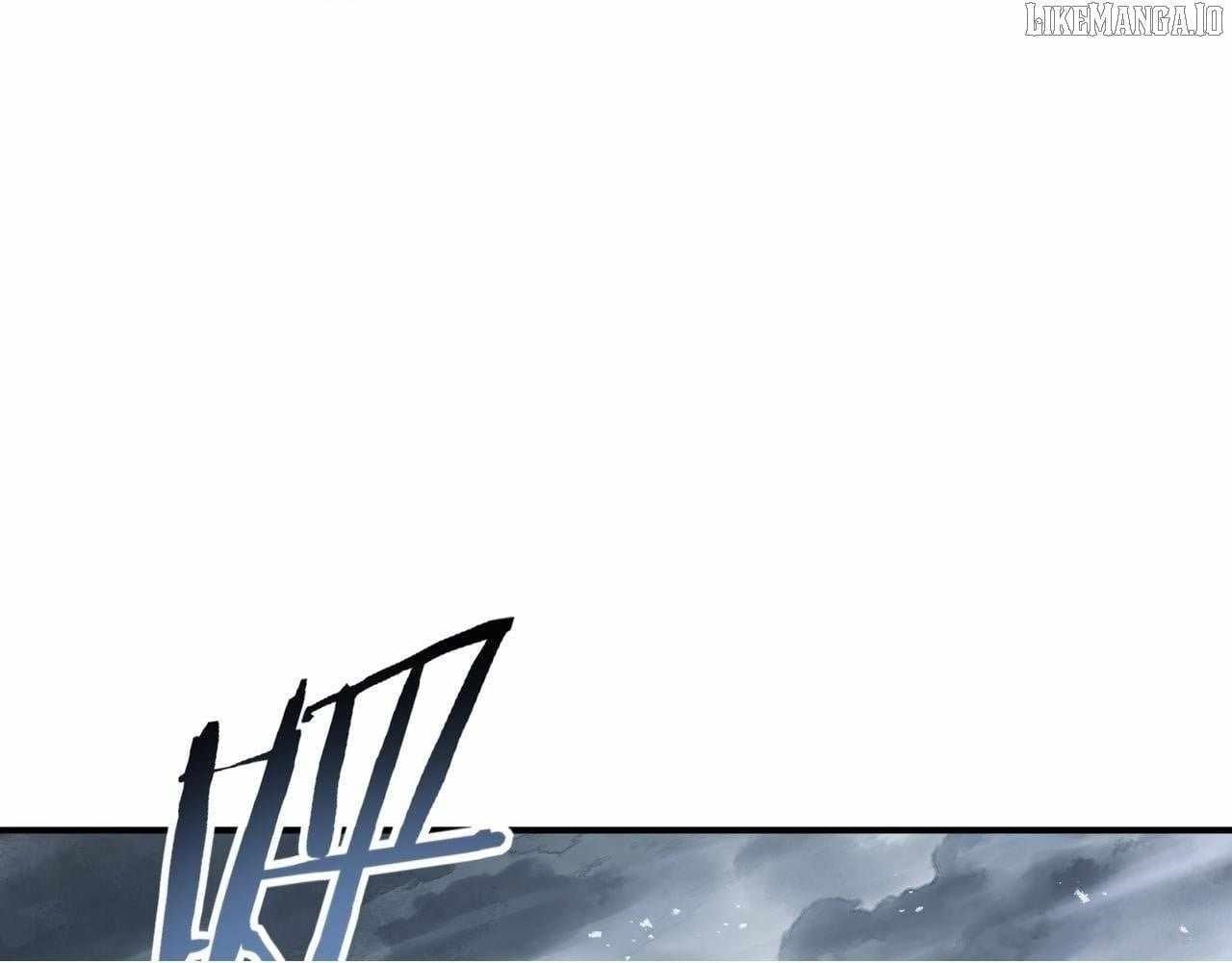 I Got the Weakest Class, Dragon Tamer!? Chapter 174 - Page 133 in English