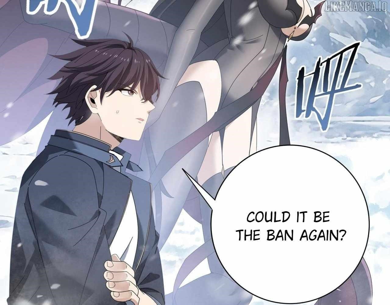 I Got the Weakest Class, Dragon Tamer!? Chapter 174 - Page 16 in English